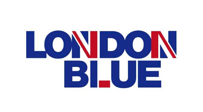 Reborn With A Smile: An Interview with LONDON BLUE and Kiyoshi Hayashi