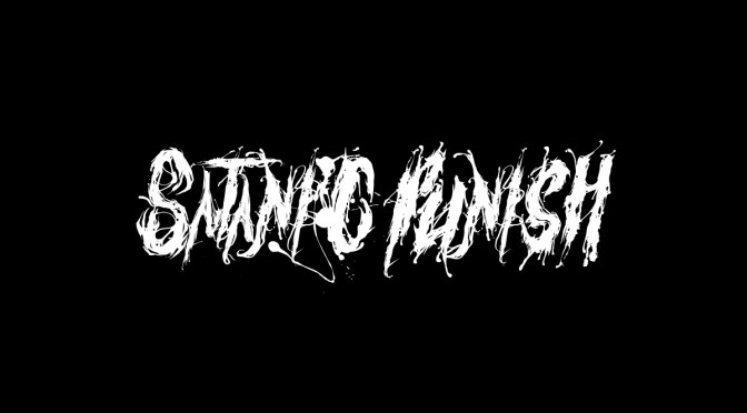 From Behind the Curtain: A Veiled Introduction to the ‘True’ Member of Satanic Punish