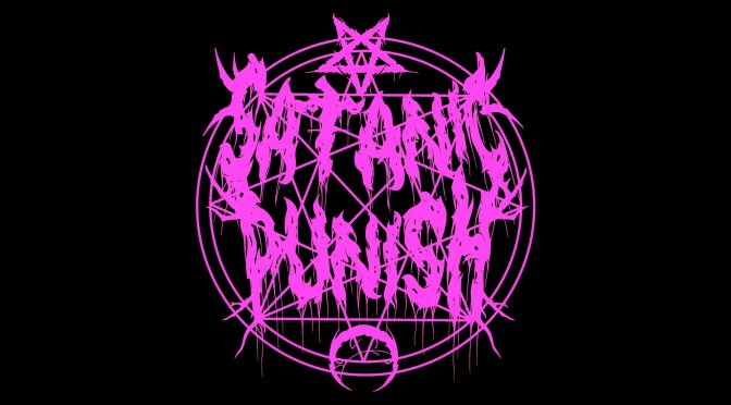 Satanic Punish New Member Interview Exclusive: ‘I want to touch your heart with my singing’